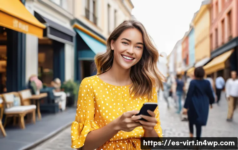 Análisis competitivo de probadores virtuales la estrategia que te hará líder 4 가상 피팅 서비스의 경쟁 분석 방법 관련 이미지 2